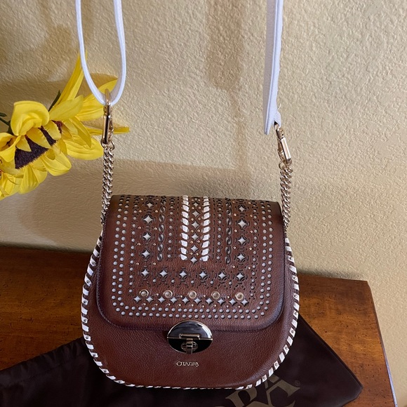 ✨Franco Cuadra✨ - Picture 3 of 9